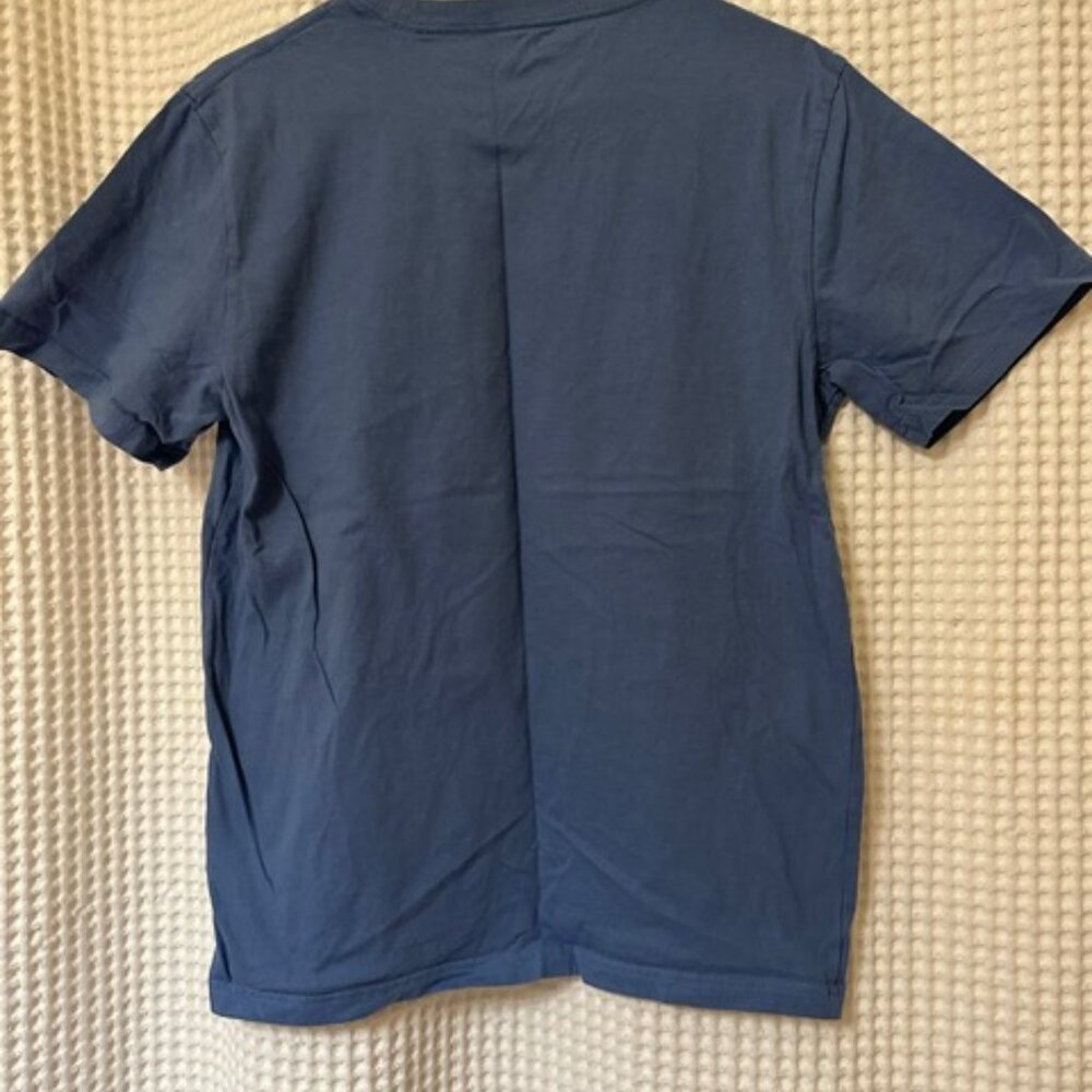 Lot of 3 American Eagle Outfitters T Shirts - Picture 9 of 13